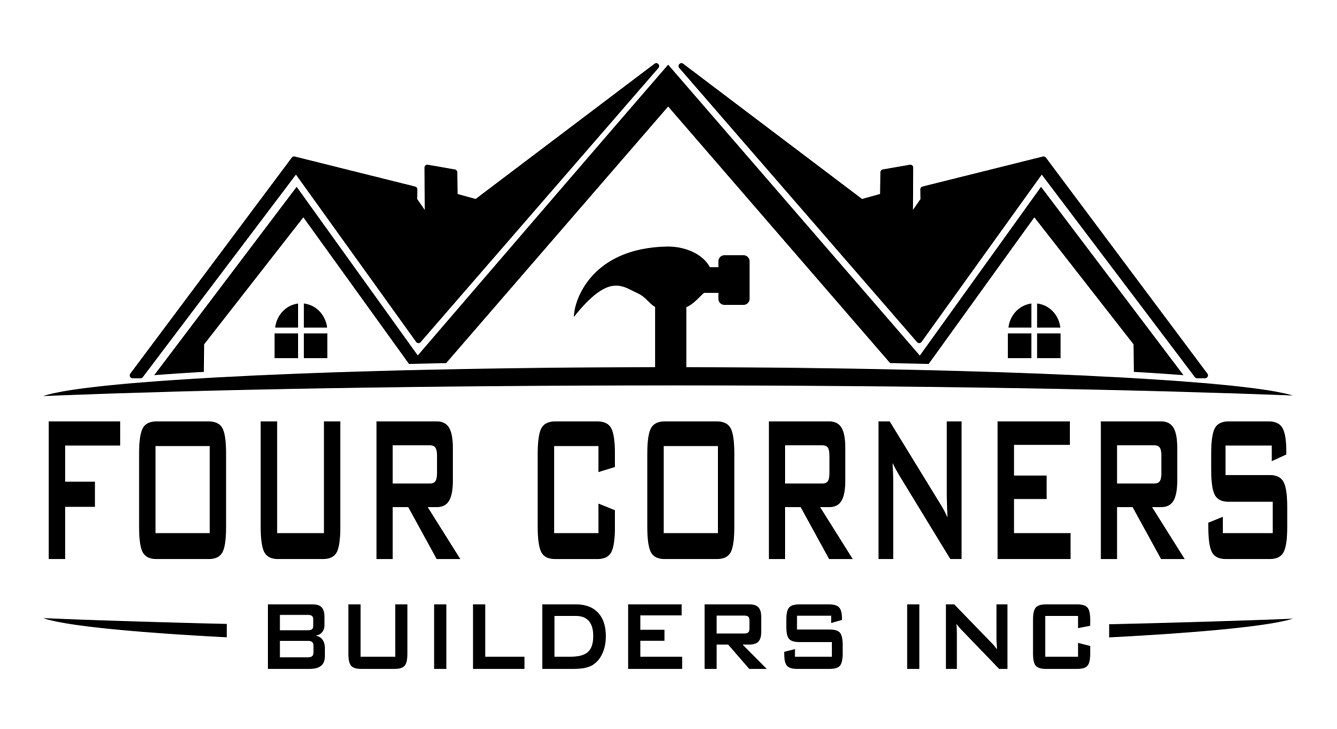 Four Corners Builders Inc.